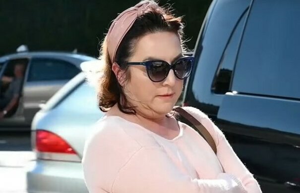 Danuta Martyniuk nie odpuszcza Ewelinie. Była teściowa wciąż publicznie pierze rodzinne brudy. Poszło o rzeczy materialne