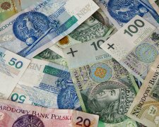 Dopłaty do ogrzewania i prądu już w listopadzie! Sprawdź, kto dostanie 1750 zł