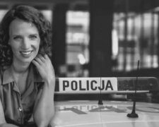 Magdalena Majtyka, screen Youtube @Ploteczek