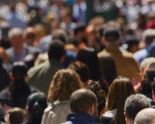 Tłum. Źródło: 300gospodarka.pl