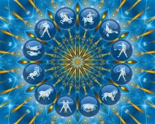 Horoskop/Pixabay