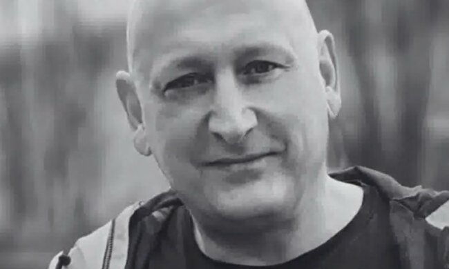 Jacek z Królowych Życia, screen Youtube @alicjaplotkigwiazdy