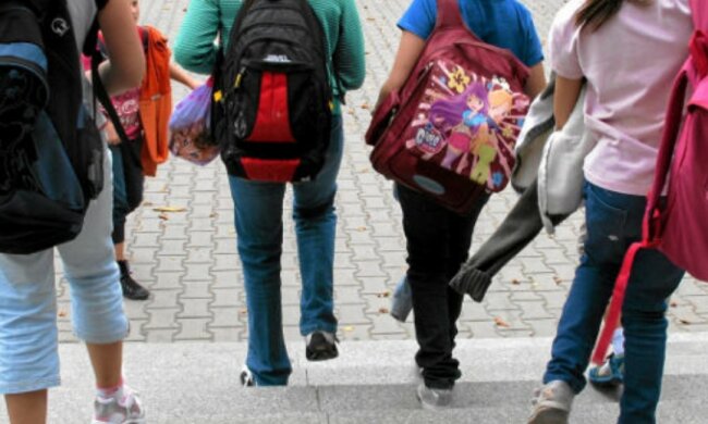 Plan rekonstrukcji rządu jest już znany. Nie wszystkim się jednak spodobał. O co chodzi