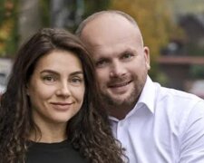 Marcin Kobierecki i Anna Cieślińska/YouTube @Rolnik szuka żony 10