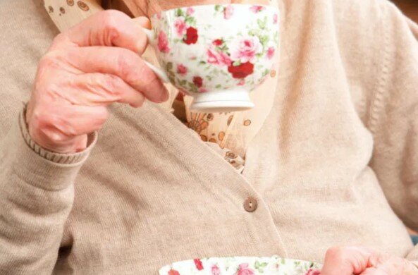 Sprytna emerytka wykiwała oszusta. Gdy odebrała telefon od nastolatka, ułożyła chytry plan