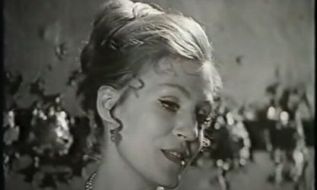 AnnaGerman/YouTube @Полина