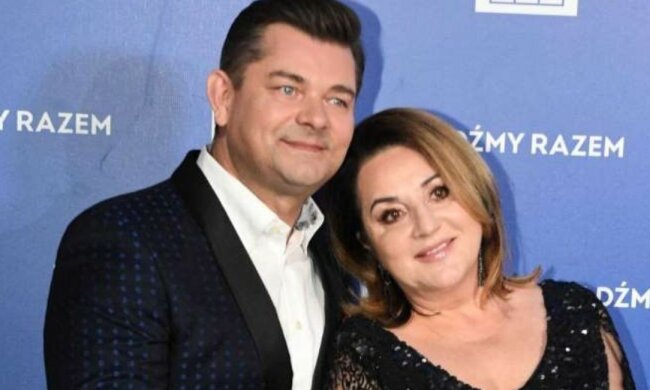 Zenek Martyniuk pokazał fanom swoją rezydencję. Wnętrza przyprawiają o zawrót głowy