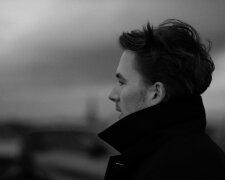 Z życia wzięte. "Zostawiłem żonę dla kochanki, bo uważałem, że się zaniedbała": Rok później zobaczyłem ją na ulicy i zaniemówiłem