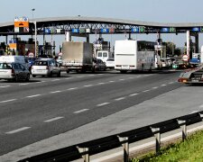 Kraków: wzrosną ceny na autostradzie A4. Kierowcy zapłacą więcej na odcinku miedzy Krakowem a Katowicami. Jak będzie wyglądać stawka