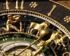 Zodiak, źródło: Pixabay