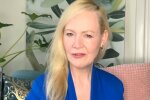 Katarzyna Stoparczyk, screen Youtube @WMOIMSTYLU