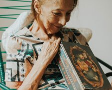 Z życia wzięte. Moja sąsiadka przepisała cały majątek obcej kobiecie. W zamian miała dbać o jej grób, ale szybko zapomniała o obietnicy