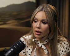 Doda/YouTube @Gosia Ohme