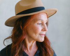 Z życia wzięte. "Opiekuję się wnukami za darmo, a zięć żałuje grosza na benzynę": Teraz zobaczy, że babci nie warto lekceważyć