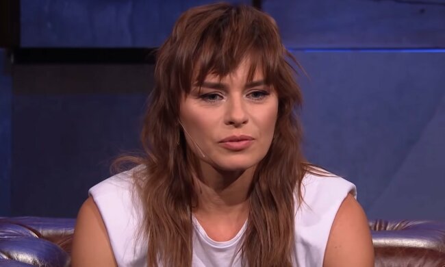 Natasza Urbańska/YouTube @tvnpl