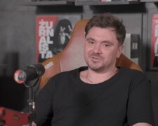 Daniel Martyniuk/YouTube @Żurnalista