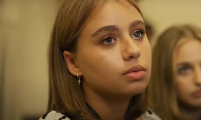 Oliwia Bieniuk/screen Youtube