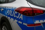 policja @AI