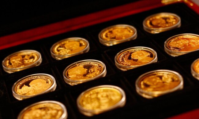 „Moneta smoleńska” wkrótce trafi do obiegu! Wiemy, kiedy to nastąpi!