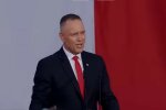Wielkie zamówienie u Karola Nawrockiego. Kwota przekracza pół miliona złotych