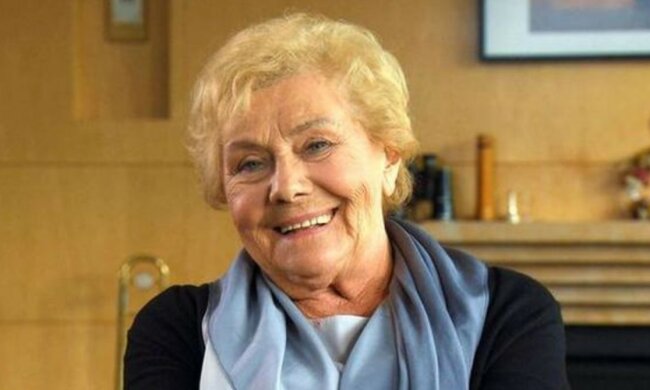 Nie wszystkie polskie gwiazdy muszą się martwić niską emeryturą. Oni z pewnością zapracowali na dostatnie życie