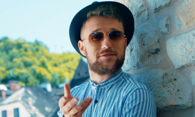 Karol Zawrotniak/YouTube @DEFIS Oficjalny