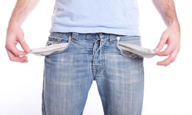 Coraz bliżej podwyżek cen energii. Czy urzędnicy uratują kieszenie Polaków i zatrzymają wzrost opłat