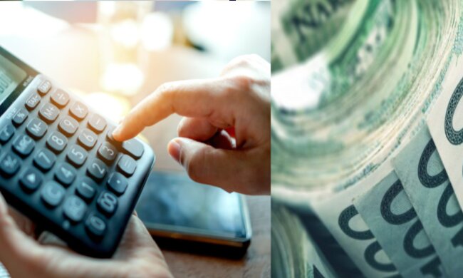 Podwyżki wynagrodzeń już od stycznia? Wzrost pensji minimalnej jest już pewny