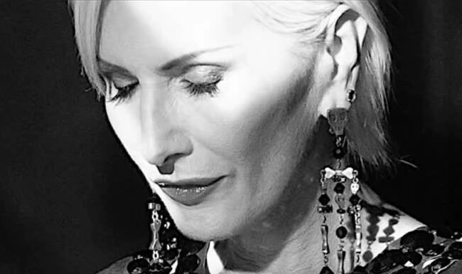 Już niebawem minie 2 lata od odejścia Kory. To, co stało się z jej grobem odbiera mowę