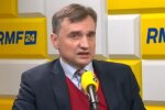 Zbigniew Ziobro/YouTube @RMF FM