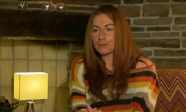 Justyna Kowalczyk/YT @TVP Sport