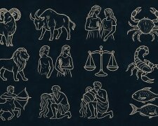 5 września 2025 odmieni los trzech znaków zodiaku. Gwiazdy zapowiadają wielki przełom