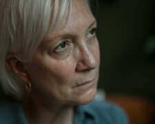 Z życia wzięte. "Starsza pani siedziała na ławce": Nagle podbiegł do niej mężczyzna i zaczął krzyczeć. To był jej syn, którego tak się bała