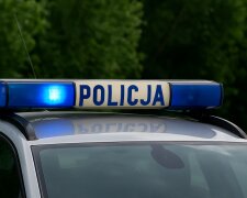 policja @AI