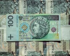 Ta renta wzrośnie od stycznia. Seniorzy mogą dostać nawet 400 zł więcej miesięcznie