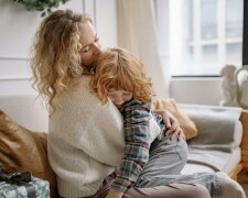 "Grzegorz czcił swoją córkę jak królową, a moją traktował jak służącą": Chciałam, żeby był ojcem, nie tyranem, ale kocham go za bardzo, by odejść