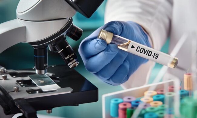 Ministerstwo Zdrowia poinformowało o kolejnych zarażonych koronawirusem w Polsce. Dziś, 27.03.2020 roku, pojawiło się 45 nowych przypadków