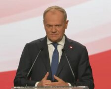 Donald Tusk/YouTube @Donald Tusk - kanał oficjalny