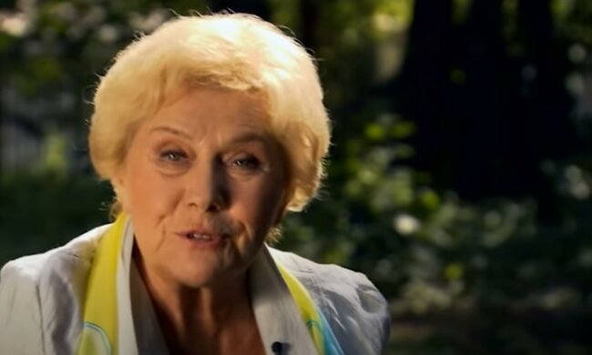 źródło: YouTube/News