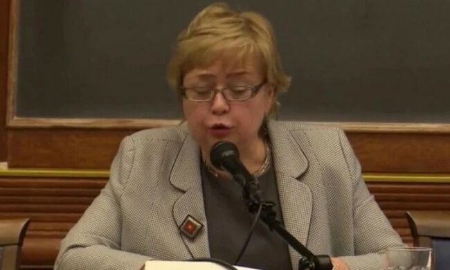 Małgorzata Gersdorf na pewno nie cierpi biedy na emeryturze. Innym emerytom takie sumy nie mieszczą się w głowie