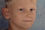 Dwa zaginięcia w jeden dzień. Policja poszukuje kolejnego nastolatka z Gliwic. Zaginął 15-letni Szymon Siwczak-Malek