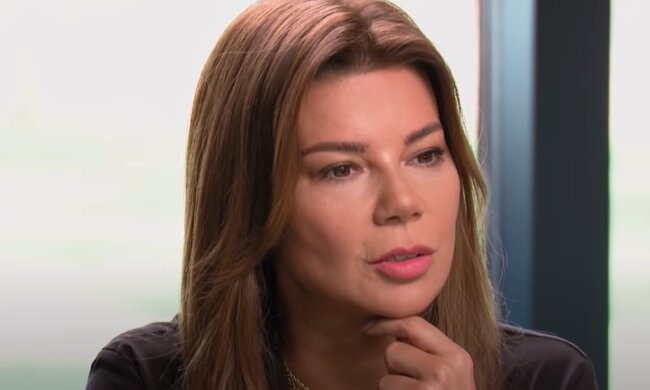 Edyta Górniak zabrała głos / YouTube