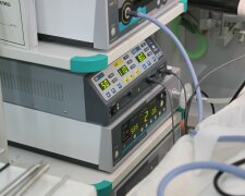 Od 1 października ma ruszyć ważne badanie na NFZ. Skorzysta tylko określona grupa pacjentów
