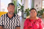 Dorota Wellman i Marcin Prokop, screen Youtube @DzieńDobry_TVN