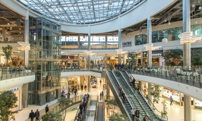 Black Friday już wkrótce. Oto lista sklepów biorących udział w akcji