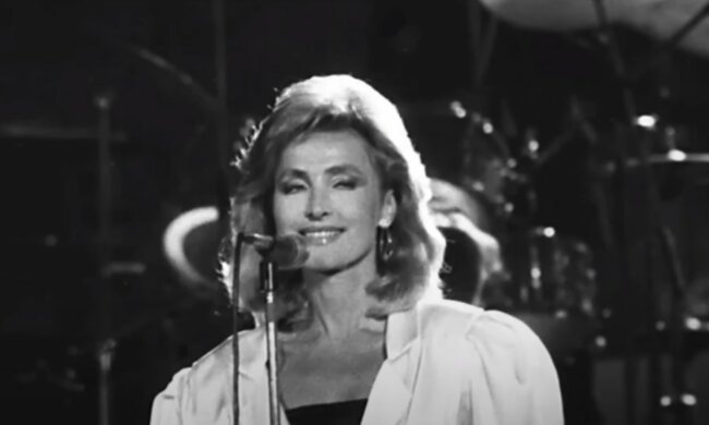 źródło: YouTube/Paula Rodak