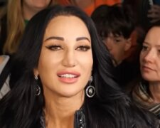 Justyna Steczkowska/YouTube @Pomponik