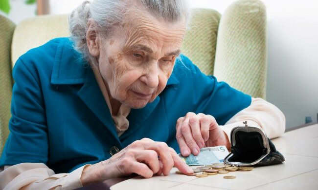 Emerytura 2019. Te zmiany dotkną ponad 100 tysięcy kobiet