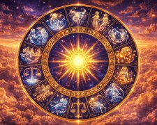 Kwiecień przyniesie przełom finansowy. Rzadkie ustawienie planet sprzyja tym znakom zodiaku