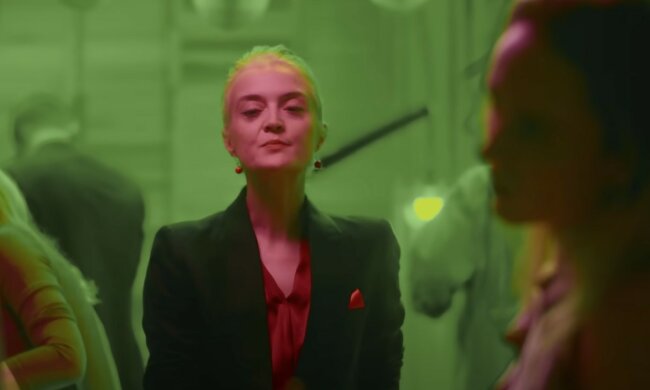 Okradła syna i synową, źródło: YouTube/DramatizeMe Special